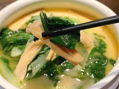 -外婆家(杭州马塍店·杭帮菜名店)