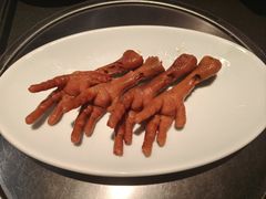 -金陵家宴·金陵春·南京菜(夫子庙店)