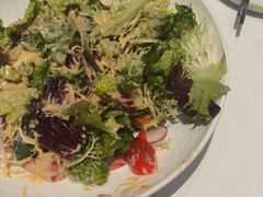-德缘烤鸭店(大栅栏店)
