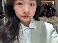 -海马体照相馆(上海月星环球港店)