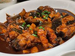 -双东酒店(东关街店)