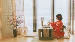 -宥莉·ULLY 痘敏肌•科技皮肤管理中心