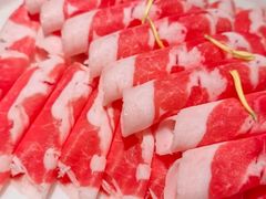 -虾乐园龙虾·夜宵(松江店)