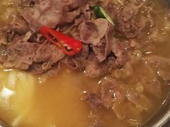 -琼林徽宴(中央门店)
