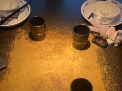 -炉鱼(爱琴海购物公园店)