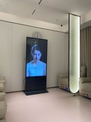 点击看大图 -广州美莱医疗美容医院