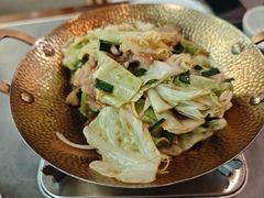 -浔味·山屿湖·正宗淳牌全鱼宴老字号