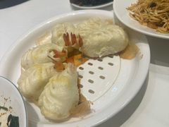 -新时代大酒店(仰口路店)