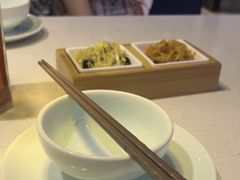 -拈菜(观音桥阳光世纪店)
