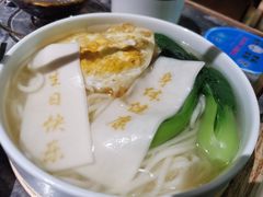 -福满满·精细佛跳墙火锅(湘江道店)