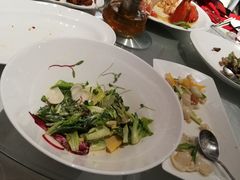 -上海小南国(正大店)