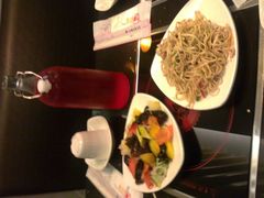 20120925294-黄记煌三汁焖锅(崇文门店)