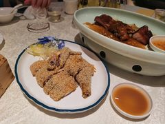 -荣粤酒家·融合粤菜·海鲜火锅