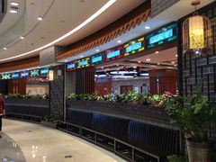 -点都德(千灯湖环宇城店)