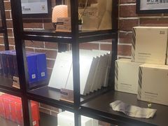 -泰合玺·精油疗愈SPA(南京光环花园城店)