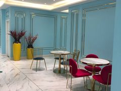 -泽西岛·影院沐足SPA(西大街店)