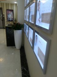 -北京叶子整形美容医院