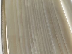 -海底捞火锅(海悦天地店)