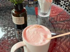 -Boxing Cat Brewery拳击猫精酿啤酒馆(思南公馆店)