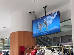 -海马体照相馆(大悦城C时尚馆店)