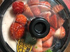 -可莎蜜儿(湖墅南路店)