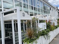 -3号仓库·创意中国菜(乐清正大广场店)