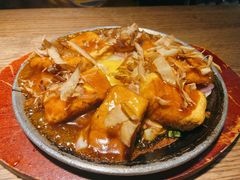 -食锦记·福建私房菜(浦西万达店)