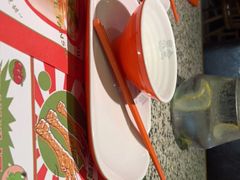 -炭舍干锅(华发商都店)