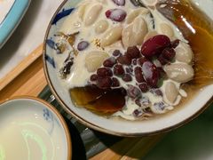 -辛香汇·现炒川菜(淮海路百盛店)