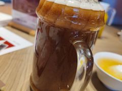 -艳阳天·非遗楚菜(武汉客厅店)
