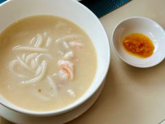 -柏悦酒店-沁园牛排海鲜西餐厅