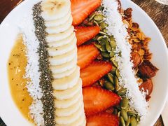 -So Acai(天河店)