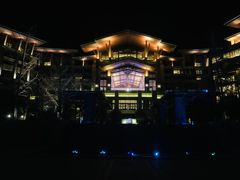 -大理实力希尔顿酒店御璽中餐厅YUXI – CHINESE RESTAURANT