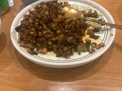 -云海肴·汽锅鸡·云南菜(东坝金隅店)