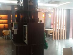 -南城香·饭香串香馄饨香(富丰桥店)