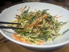 -鸽子窝(黄村店)