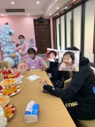 点击看大图 -莲生母婴月子中心(清水河公园店)