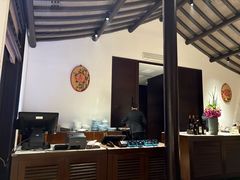-宁波柏悦酒店·钱湖渔港