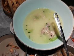 -廖川菜(八佰伴店)