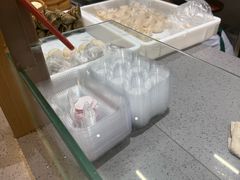 -万福兴(齐门路店)