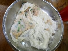 -八斗米肠粉店(笔架路店)