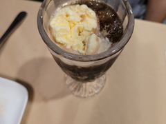 -德大西餐社(云南南路店)