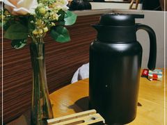 -渔太泰漓江小馆·广西融合菜(西街店)