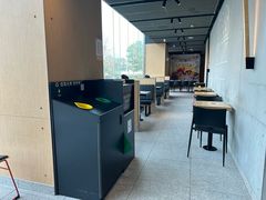 -麦当劳(杭州萧山文源店)