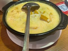 -鸽味轩·粤菜小馆(高楼门总店)