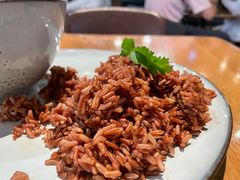 -Wagas沃歌斯(太古汇店)