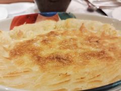 -成桂西餐厅·42年的味道(五大道疙瘩楼店)