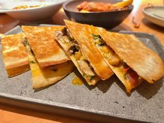 -Bco豆库(星耀天地店)