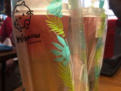 -橘菓子·果茶专家(直通车店)