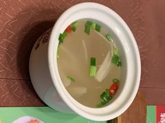-意卡菲·欢乐聚会餐厅(华侨店)